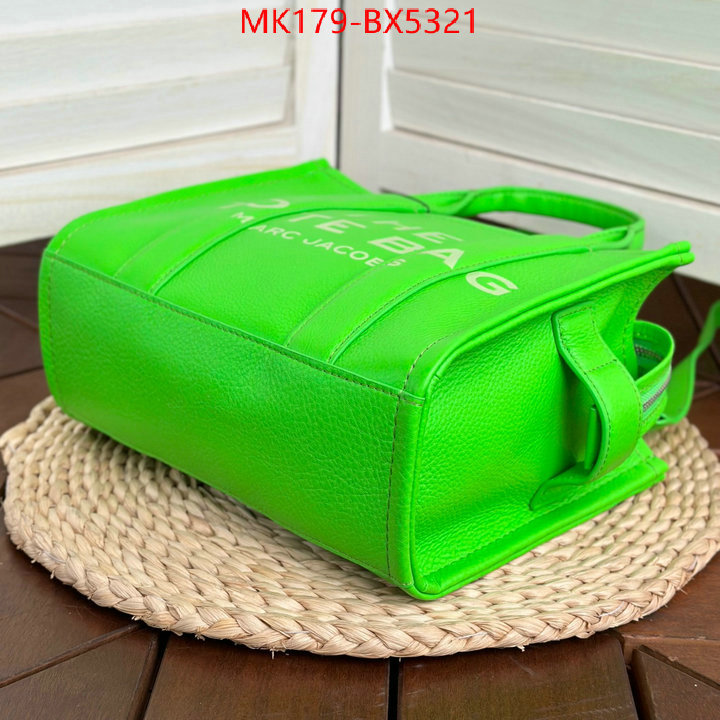 ID: BX5321 $: 179USD,