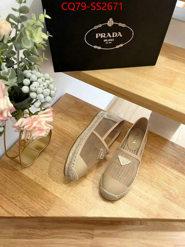 where to find the best replicas ID: SS2671