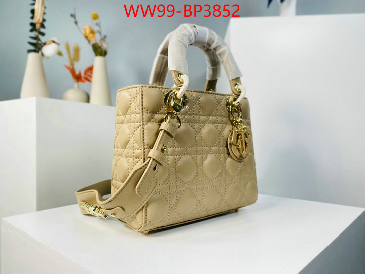ID: BP3852 $: 99USD,