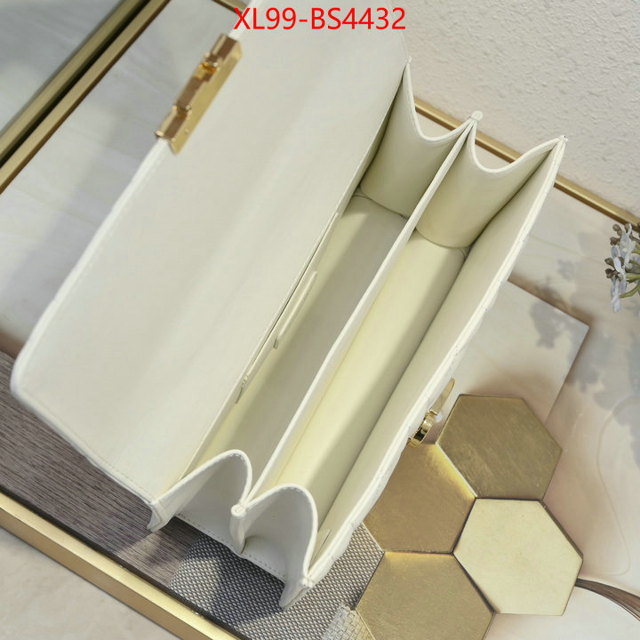 ID: BS4432 $: 99USD,