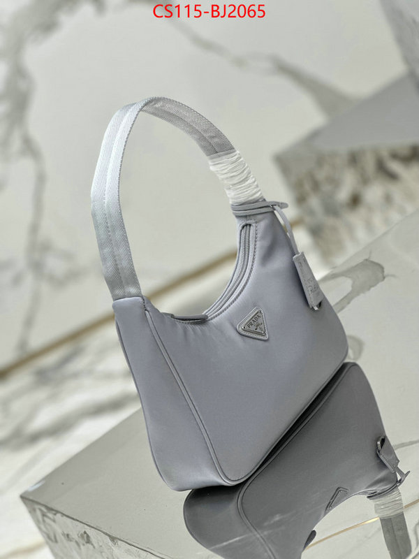 ID: BJ2065 $: 115USD,
