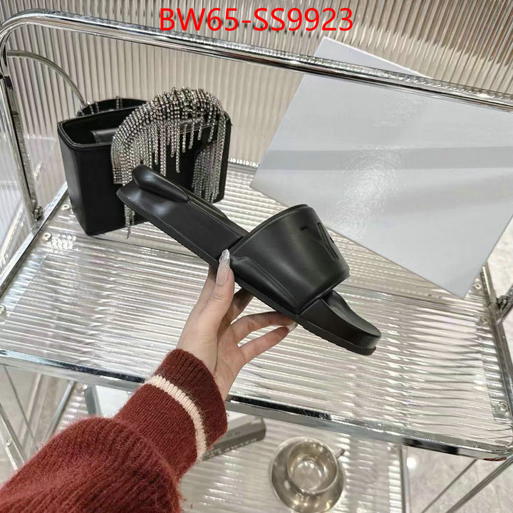 Women Shoes-Y3 sale ID: SS9923 $: 65USD