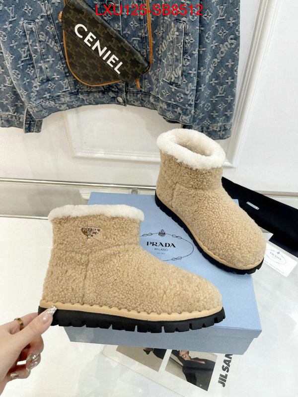 replica online ID: SB8512