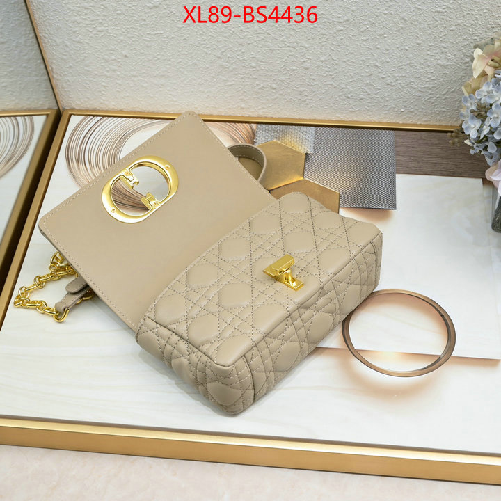 ID: BS4436 $: 89USD,