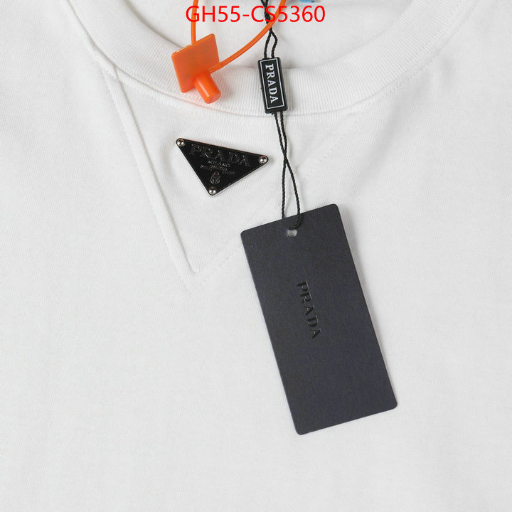 buy 1:1 ID: CS5360