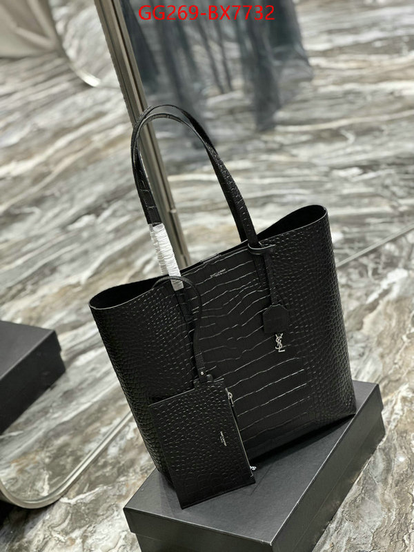 ID: BX7732 $: 269USD,