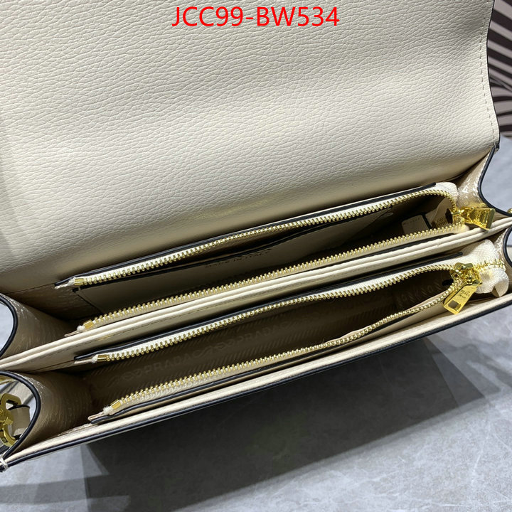ID: BW534 $: 99USD,