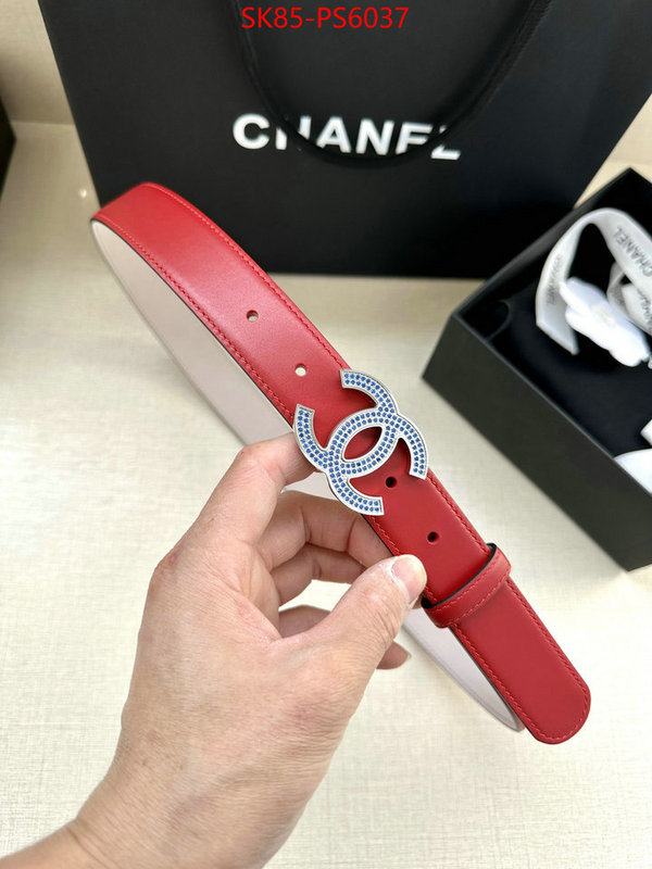best replica 1:1 ID: PS6037