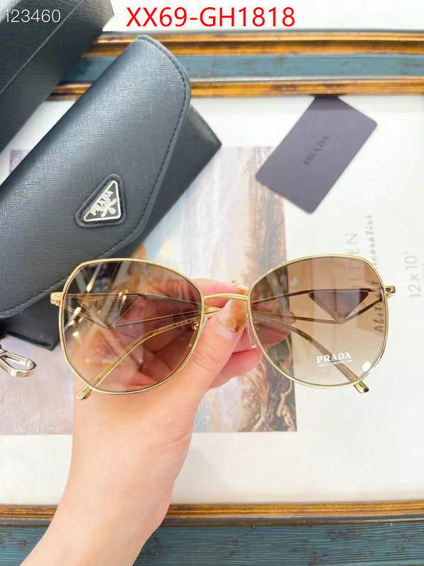 buy high quality cheap hot replica ID: GH1818