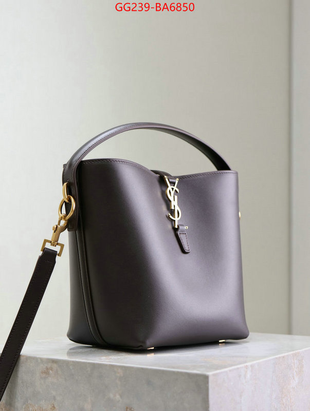 ID: BA6850 $: 239USD,