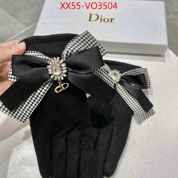 cheap online best designer ID: VO3504