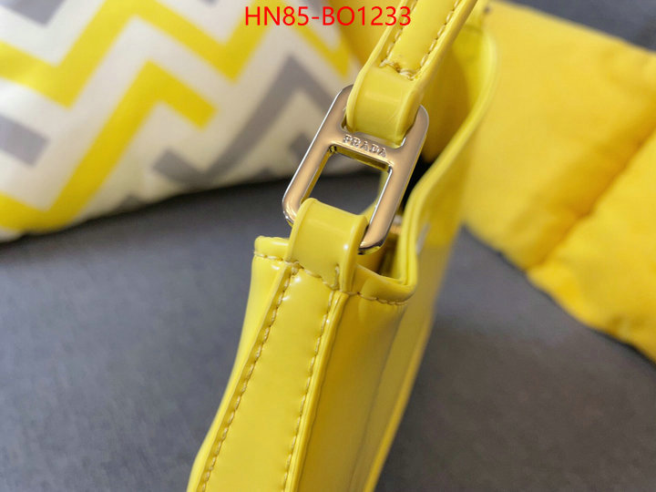 ID: BO1233 $: 85USD,