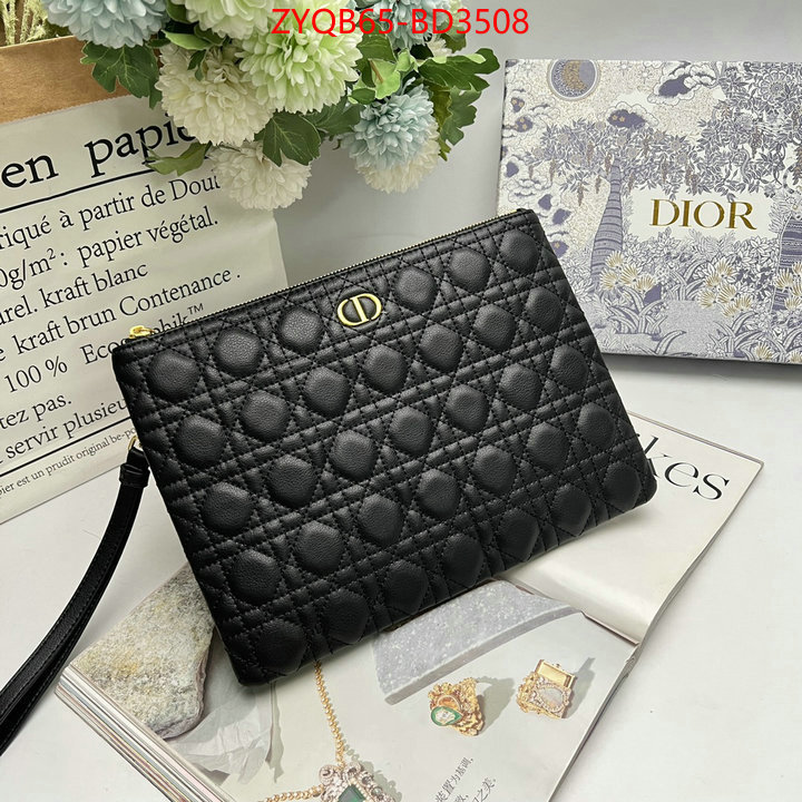 ID: BD3508 $: 65USD,