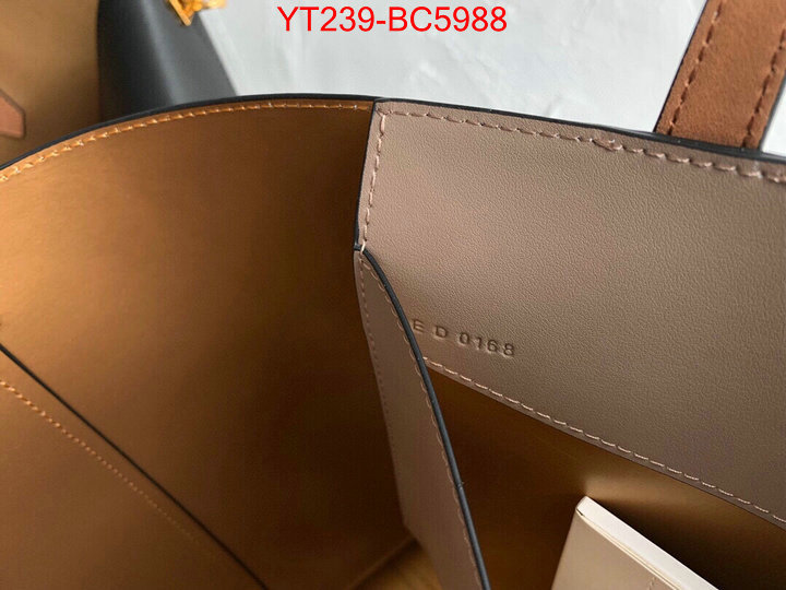 high quality online ID: BC5988 $: 239USD,