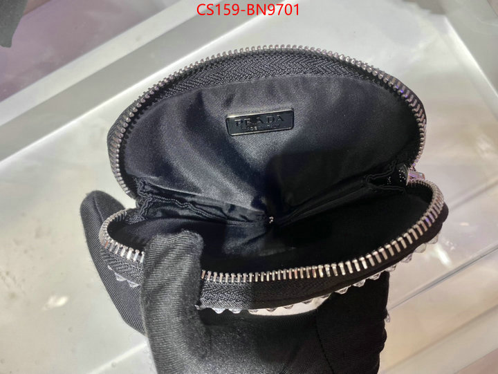 ID: BN9701 $: 159USD,
