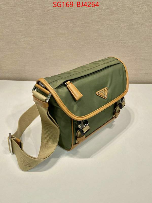 ID: BJ4264