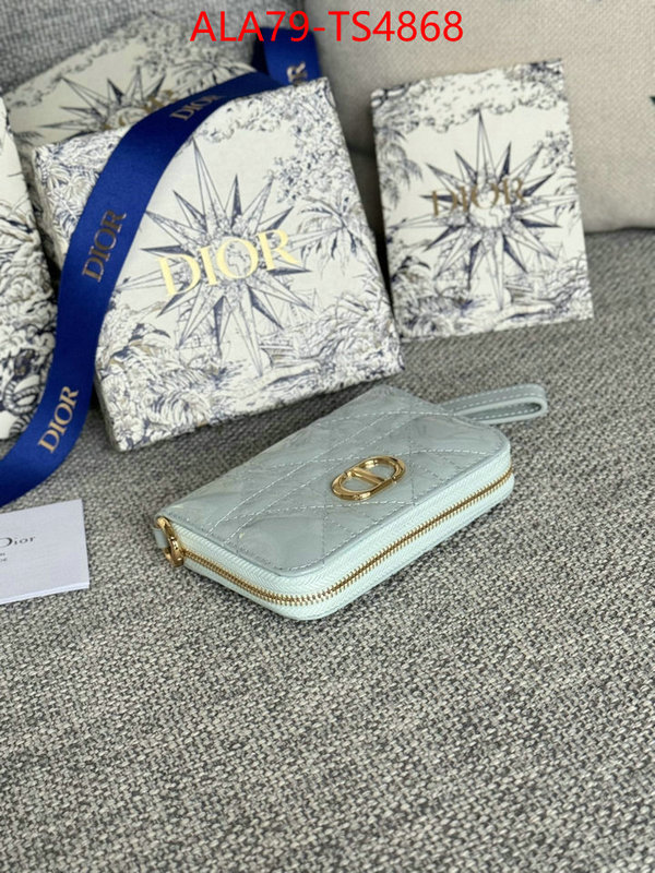 ID: TS4868 $: 79USD,