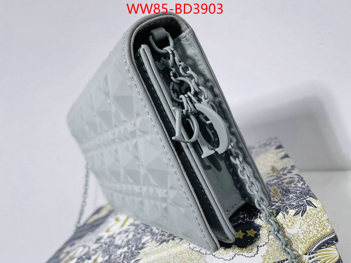 ID: BD3903 $: 85USD,
