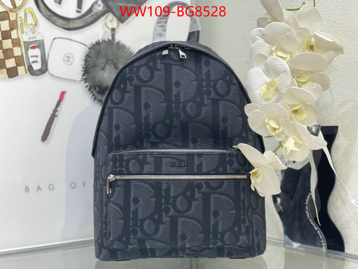 ID: BG8528