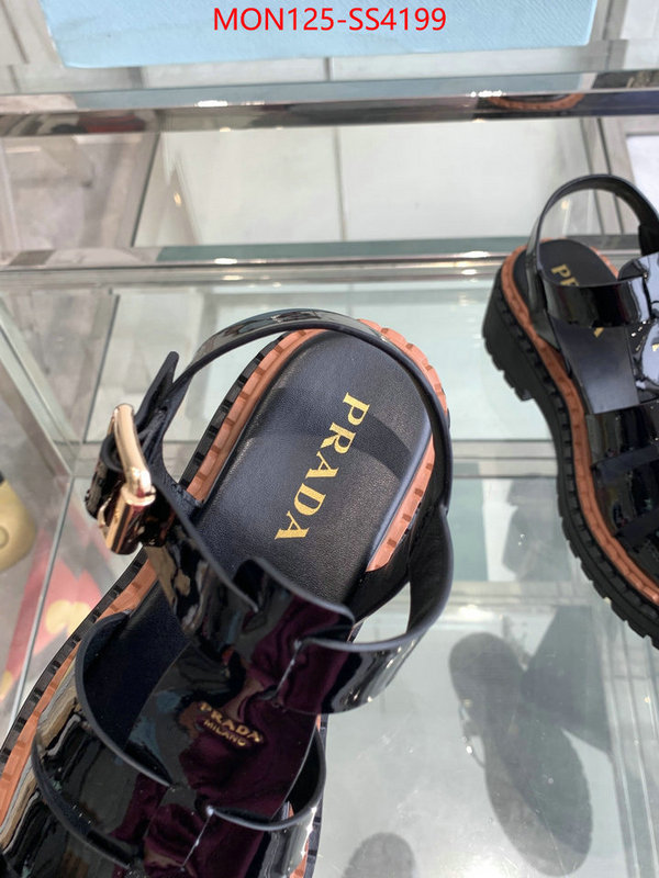buy high quality cheap hot replica ID: SS4199