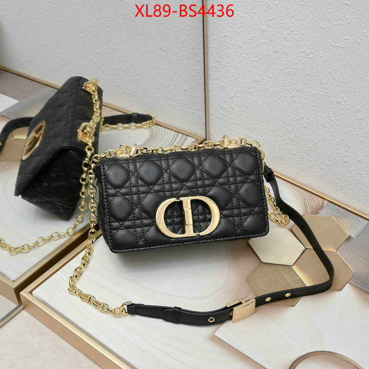 ID: BS4436 $: 89USD,