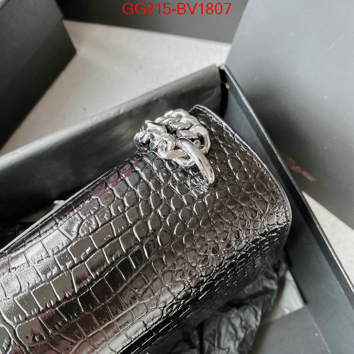 replica designer ID: BV1807 $: 215USD,
