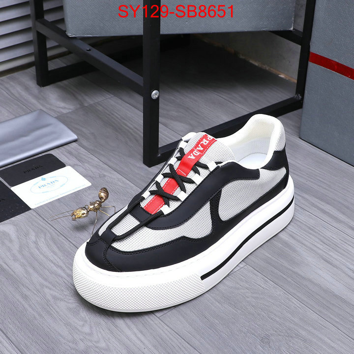 luxury shop ID: SB8651