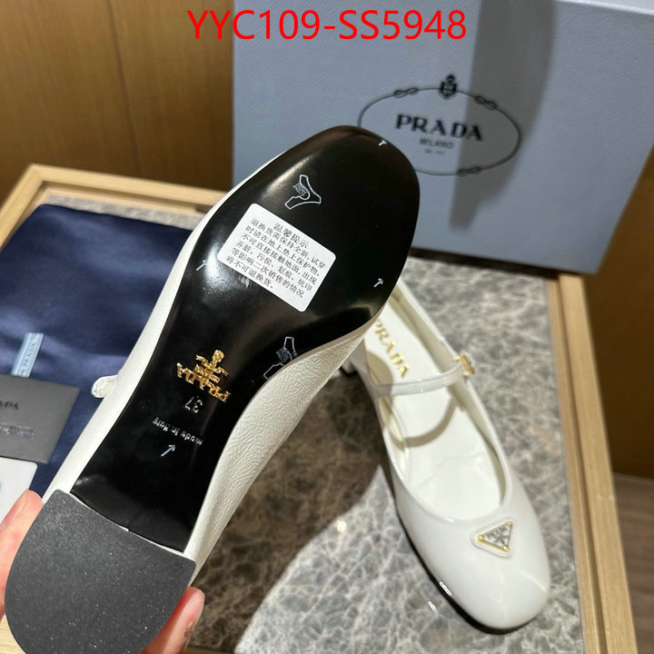 the best quality replica ID: SS5948