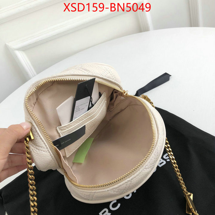 ID: BN5049 $: 159USD,