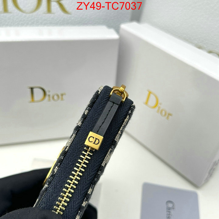 ID: TC7037 $: 49USD,