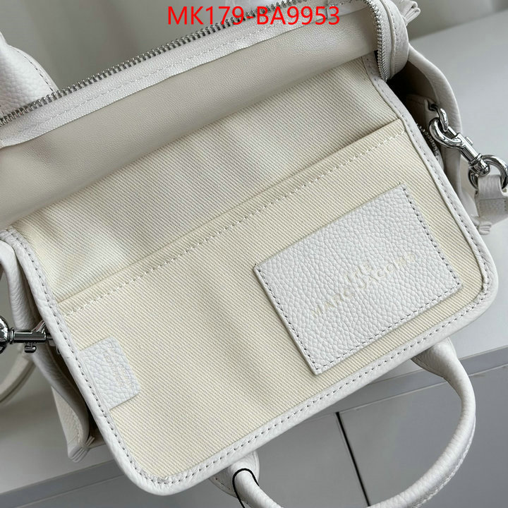 ID: BA9953 $: 179USD,