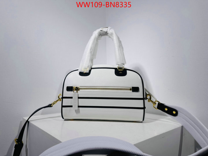 ID: BN8335 $: 109USD,
