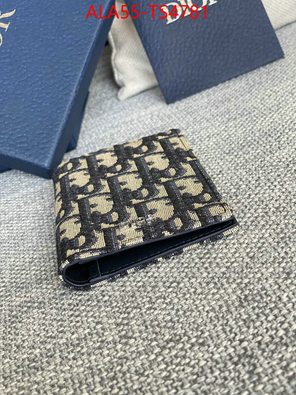 ID: TS4781 $: 55USD,