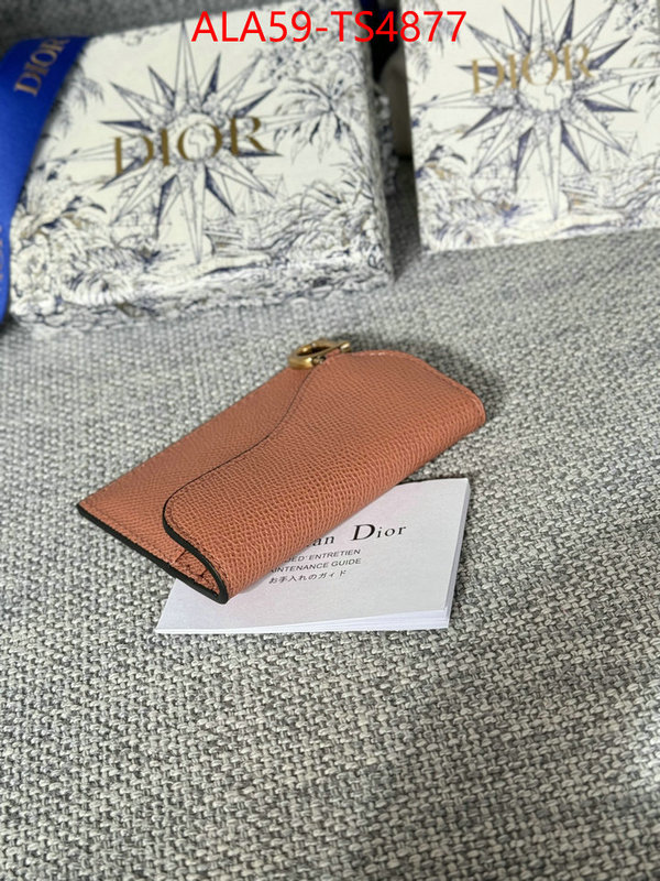 ID: TS4877 $: 59USD,