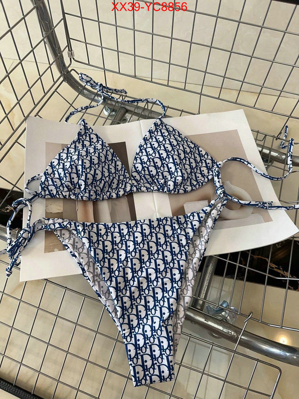ID: YC8856