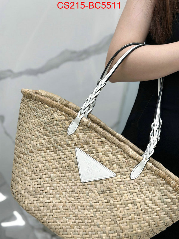 ID: BC5511 $: 215USD,