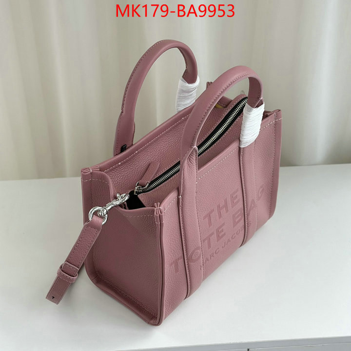 ID: BA9953 $: 179USD,