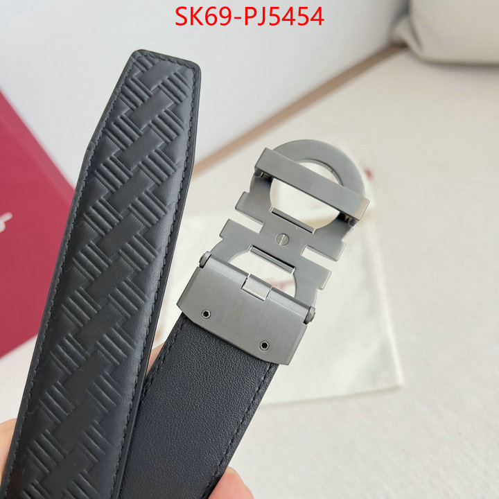 best replica new style ID: PJ5454