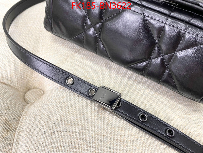 ID: BN3622 $: 185USD,