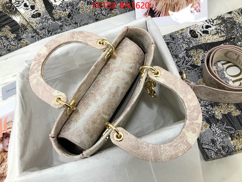 ID: BN3620 $: 189USD,