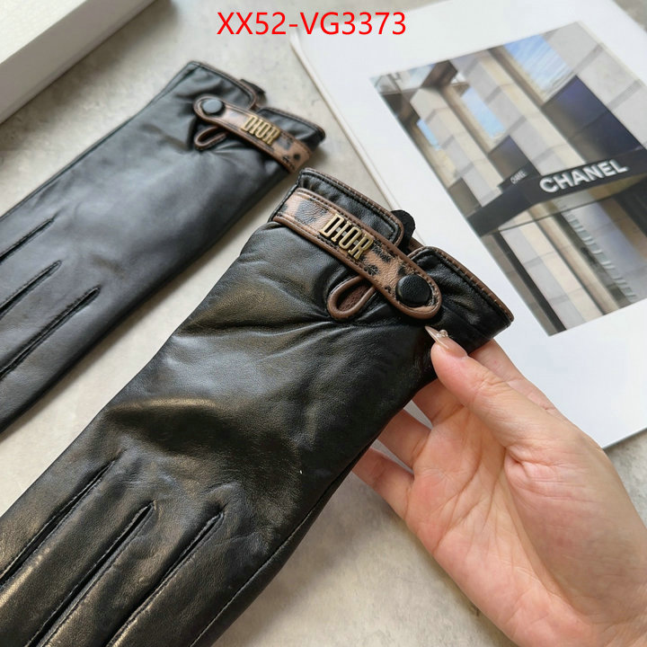 high quality replica ID: VG3373