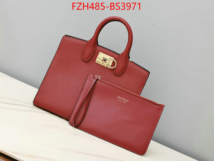 ID: BS3971 $: 485USD,