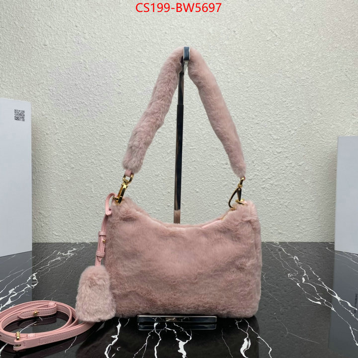 ID: BW5697 $: 199USD,