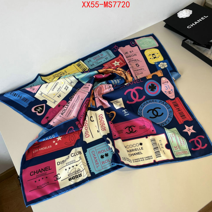 luxury cheap replica ID: MS7720