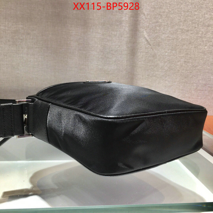 ID: BP5928 $: 115USD,