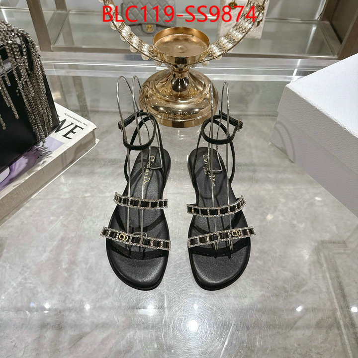 7 star replica ID: SS9874