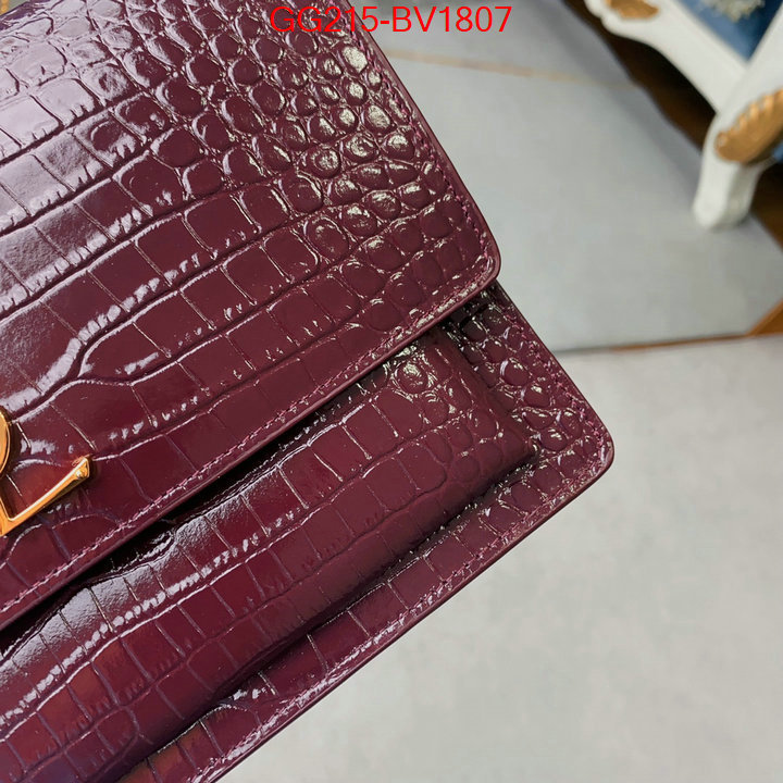replica designer ID: BV1807 $: 215USD,