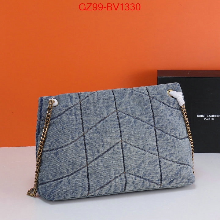 2024 replica ID: BV1330