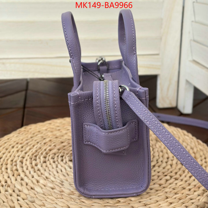 ID: BA9966 $: 149USD,