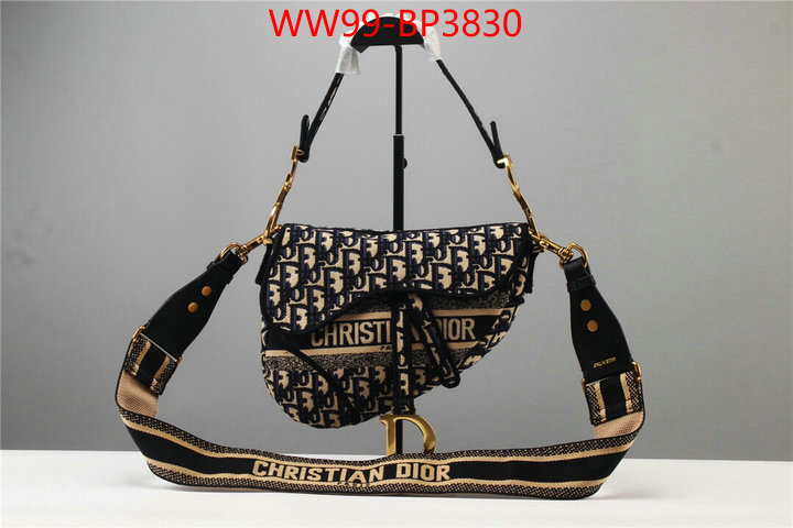 ID: BP3830 $: 99USD,